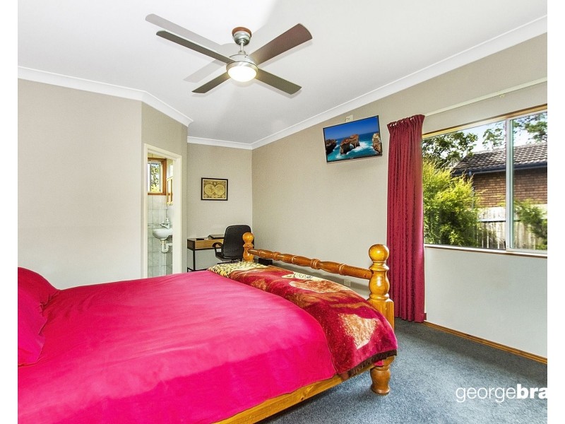 95 Central Coast Highway, Kariong NSW 2250