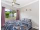 95 Central Coast Highway, Kariong NSW 2250