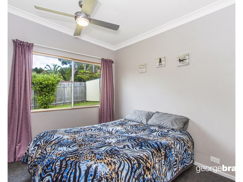 95 Central Coast Highway, Kariong NSW 2250