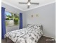 95 Central Coast Highway, Kariong NSW 2250