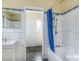 95 Central Coast Highway, Kariong NSW 2250