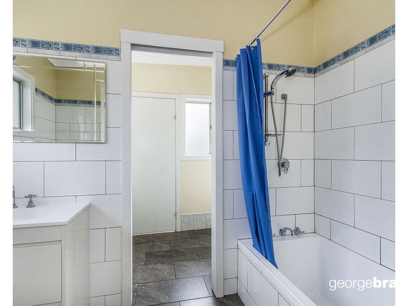 95 Central Coast Highway, Kariong NSW 2250