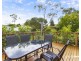 95 Central Coast Highway, Kariong NSW 2250