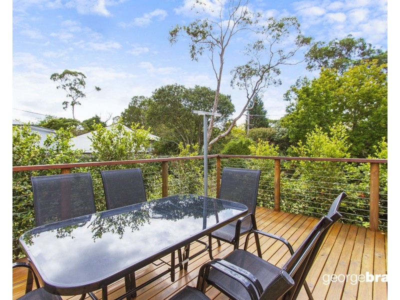 95 Central Coast Highway, Kariong NSW 2250