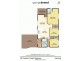 95 Central Coast Highway, Kariong NSW 2250 Floorplan