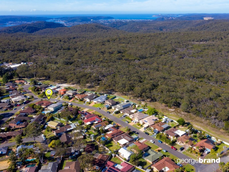 1/28 Hempstalk Crescent, Kariong NSW 2250