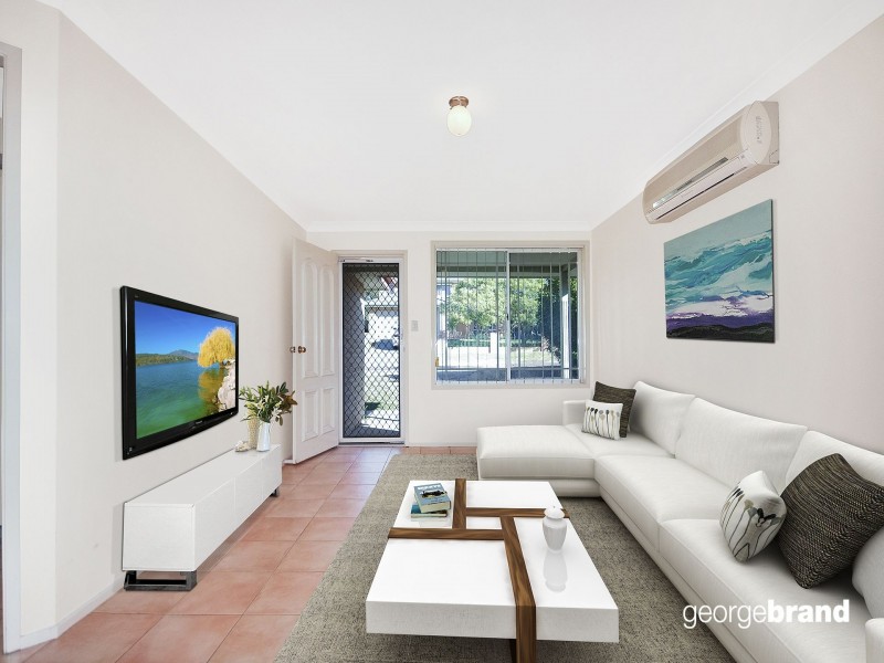 1/28 Hempstalk Crescent, Kariong NSW 2250