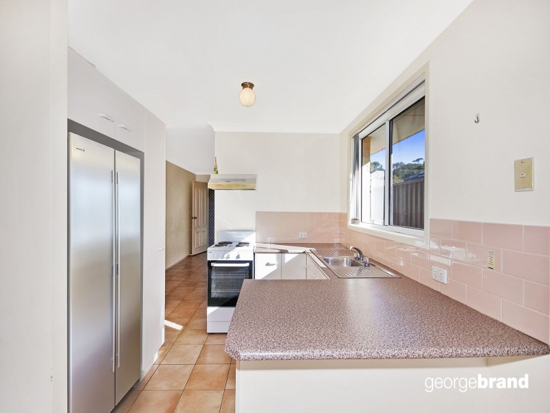 1/28 Hempstalk Crescent, Kariong NSW 2250