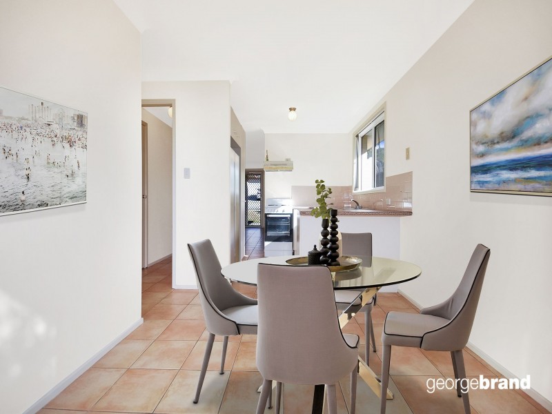 1/28 Hempstalk Crescent, Kariong NSW 2250