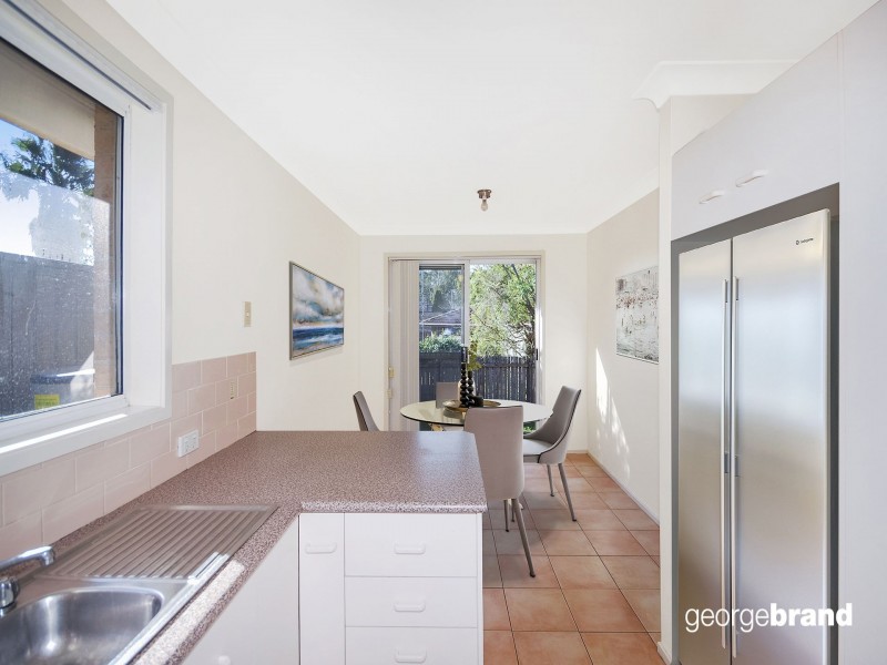 1/28 Hempstalk Crescent, Kariong NSW 2250