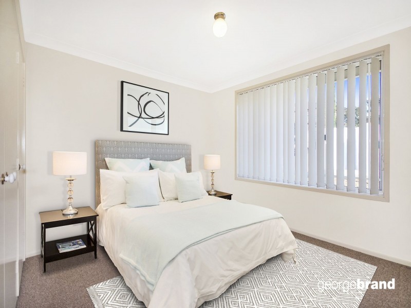 1/28 Hempstalk Crescent, Kariong NSW 2250