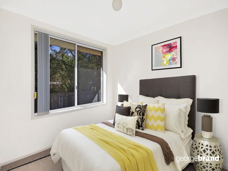 1/28 Hempstalk Crescent, Kariong NSW 2250