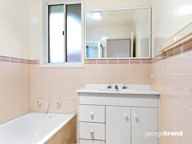 1/28 Hempstalk Crescent, Kariong NSW 2250