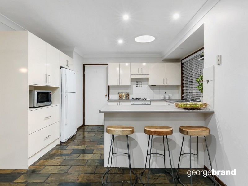 10 Algona Avenue, Kincumber NSW 2251