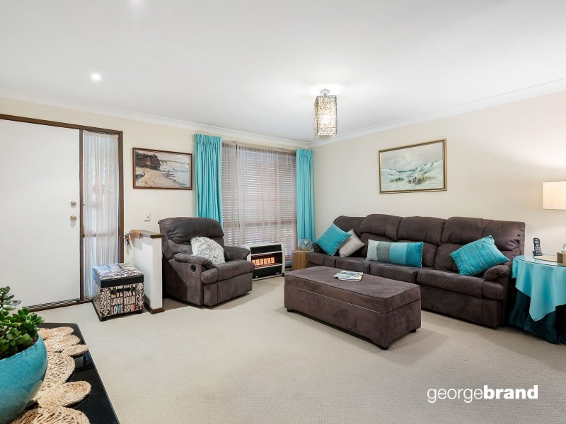 10 Algona Avenue, Kincumber NSW 2251