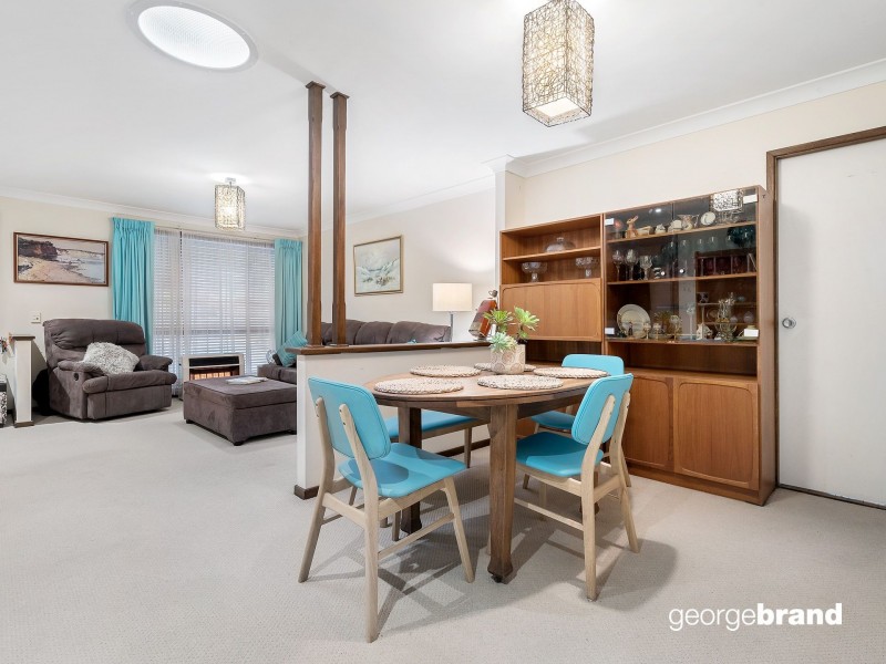 10 Algona Avenue, Kincumber NSW 2251