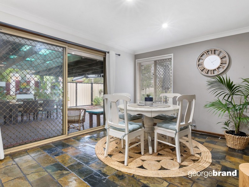 10 Algona Avenue, Kincumber NSW 2251