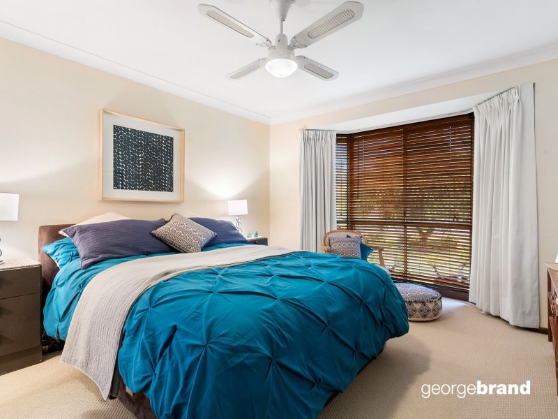 10 Algona Avenue, Kincumber NSW 2251