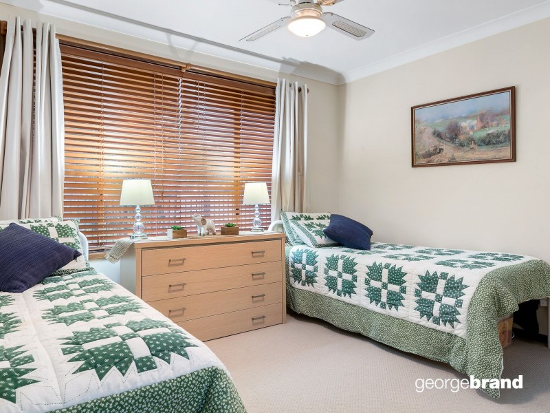 10 Algona Avenue, Kincumber NSW 2251