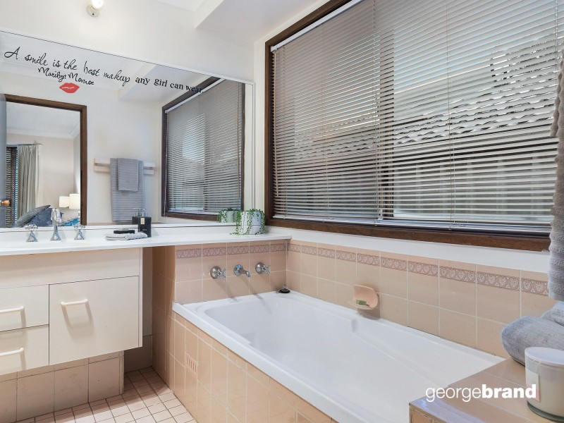 10 Algona Avenue, Kincumber NSW 2251