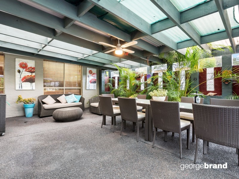 10 Algona Avenue, Kincumber NSW 2251