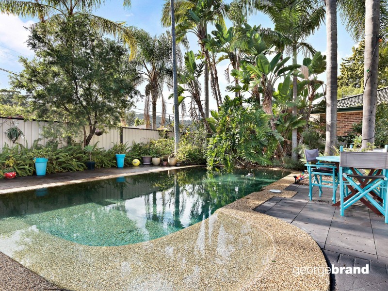 10 Algona Avenue, Kincumber NSW 2251