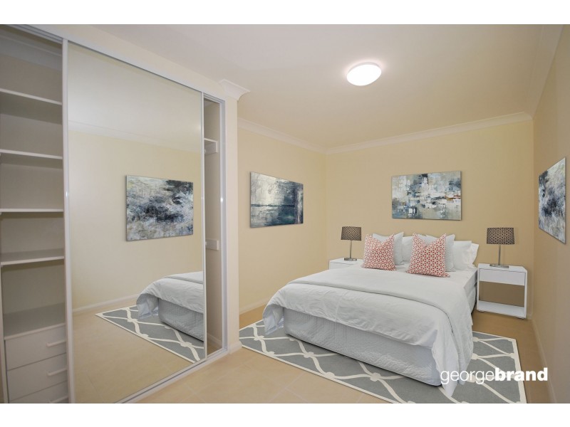 3a Smith Close, Kariong NSW 2250