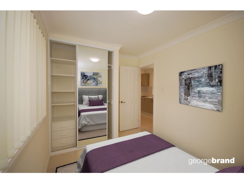 3a Smith Close, Kariong NSW 2250