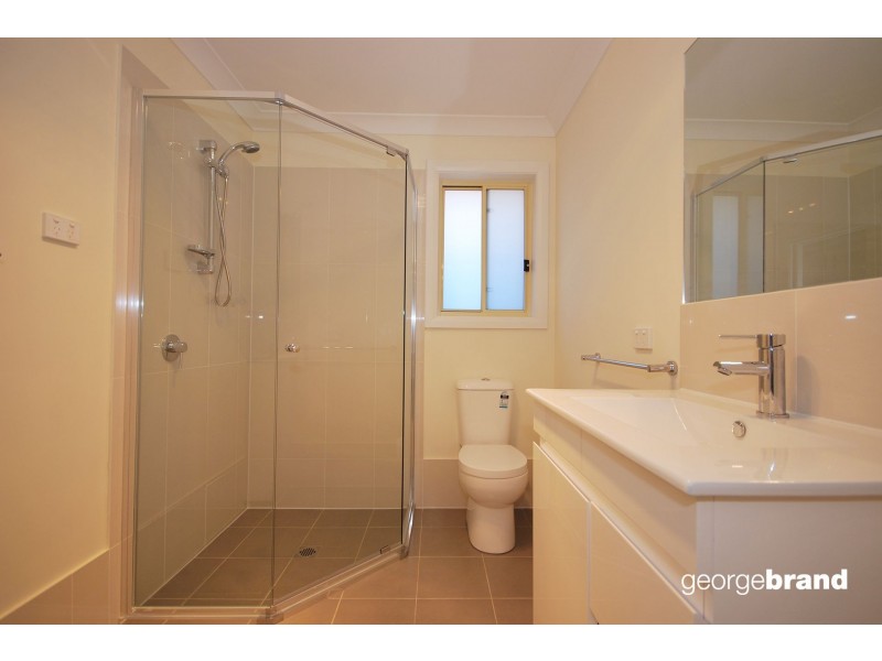 3a Smith Close, Kariong NSW 2250