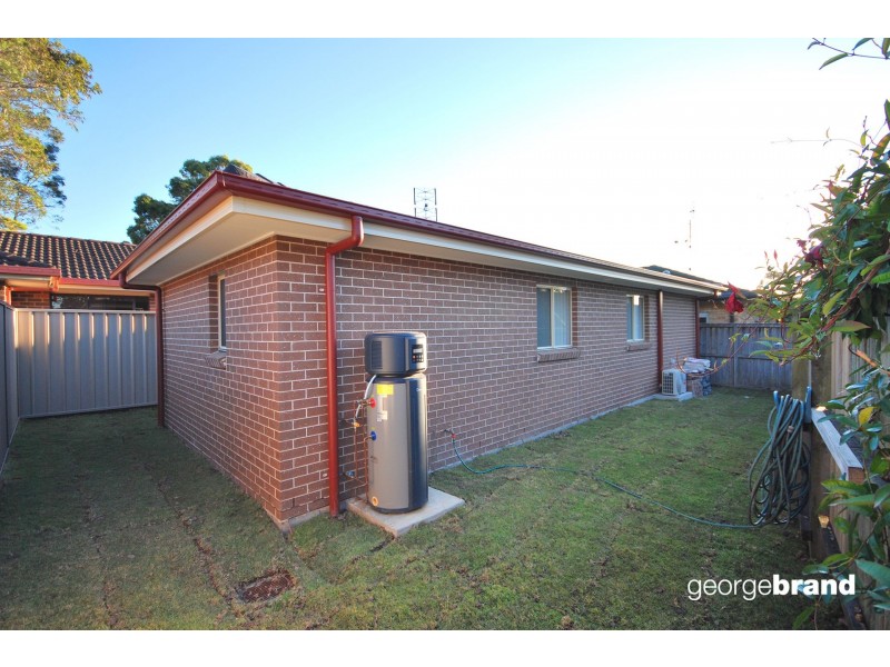 3a Smith Close, Kariong NSW 2250