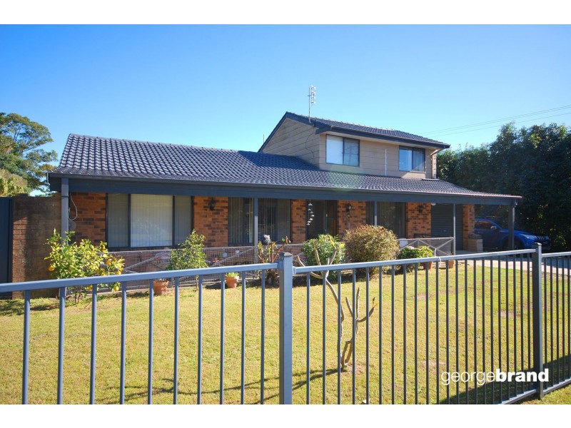 41 Arunta Avenue, Kariong NSW 2250