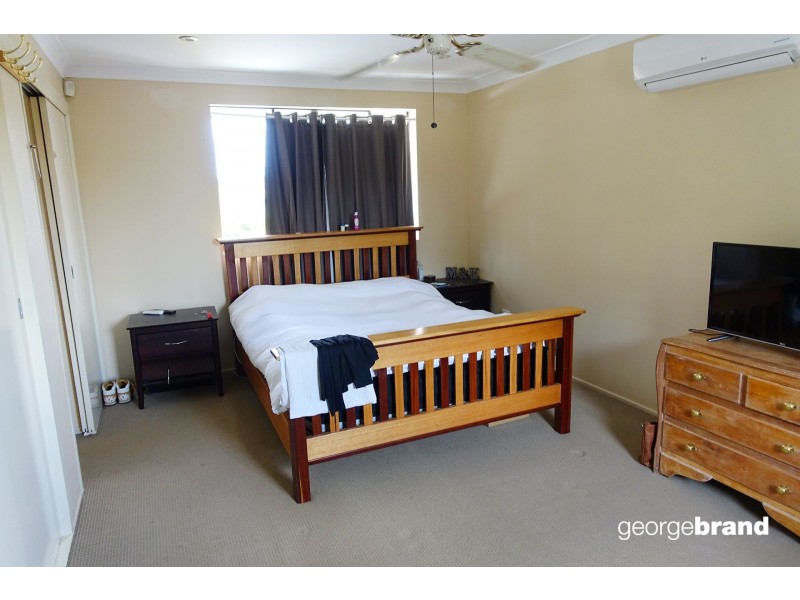 41 Arunta Avenue, Kariong NSW 2250