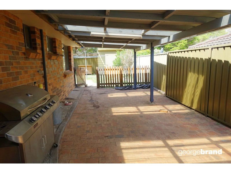 41 Arunta Avenue, Kariong NSW 2250