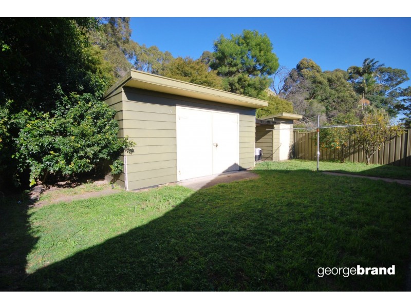 41 Arunta Avenue, Kariong NSW 2250