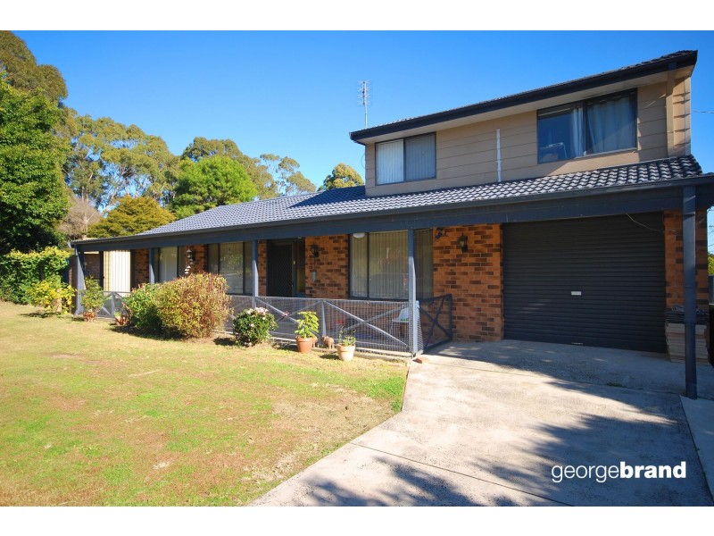 41 Arunta Avenue, Kariong NSW 2250