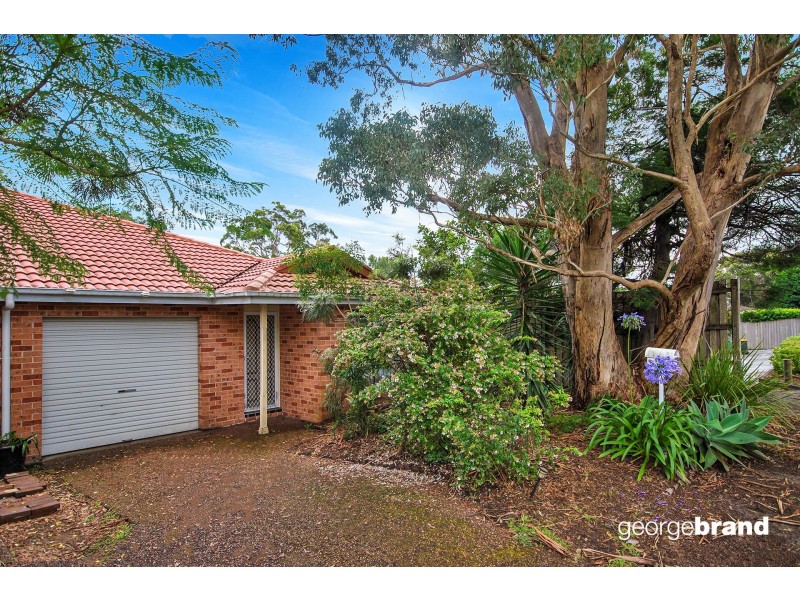 13b Jessina Street, Kariong NSW 2250