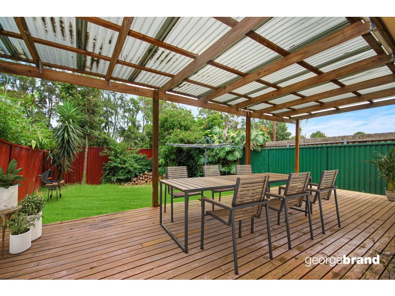 13b Jessina Street, Kariong NSW 2250