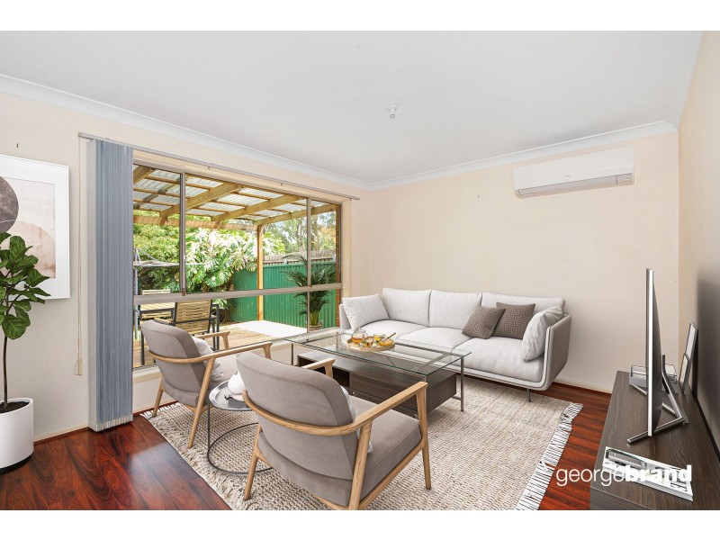 13b Jessina Street, Kariong NSW 2250