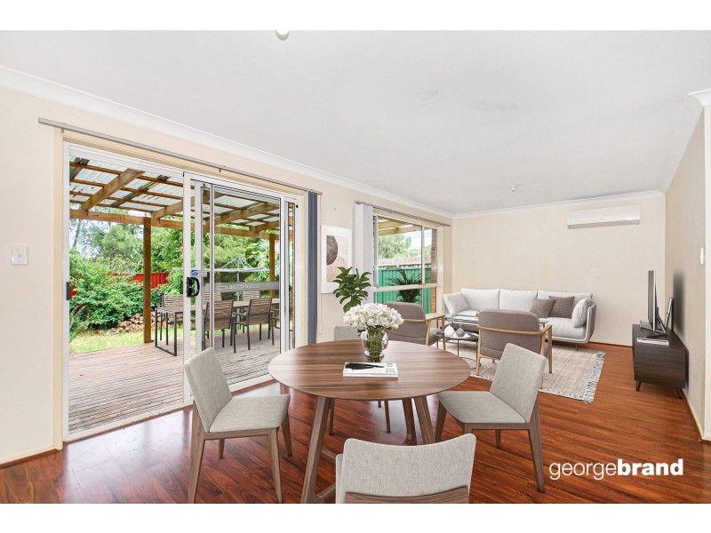 13b Jessina Street, Kariong NSW 2250
