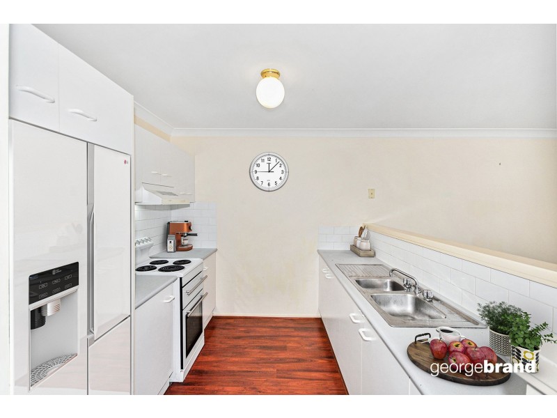 13b Jessina Street, Kariong NSW 2250
