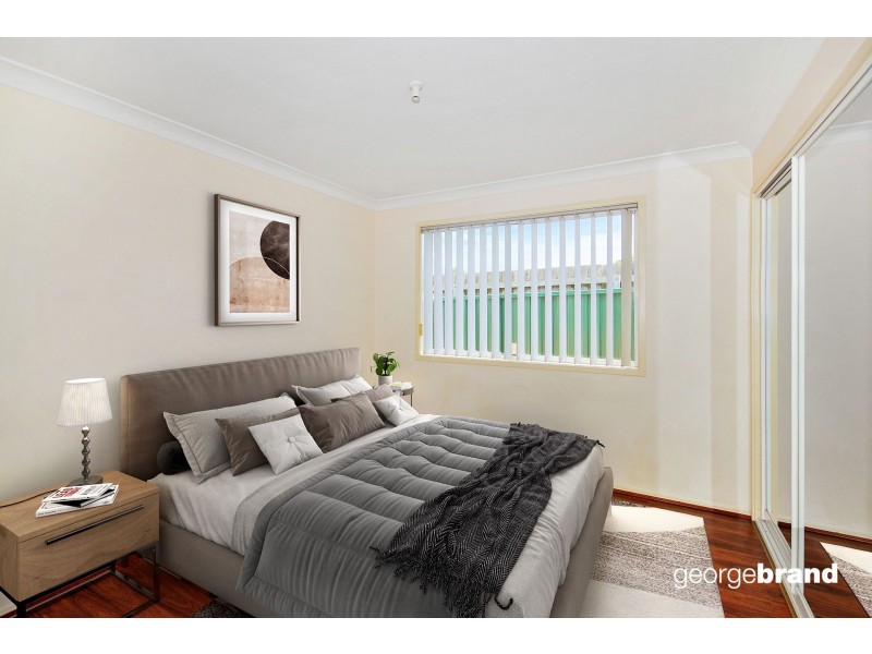 13b Jessina Street, Kariong NSW 2250