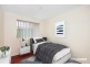 13b Jessina Street, Kariong NSW 2250