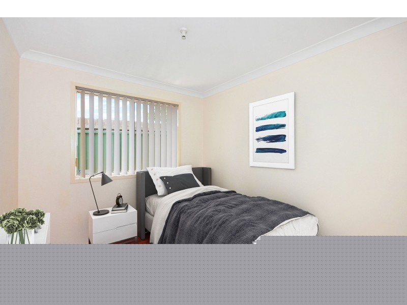 13b Jessina Street, Kariong NSW 2250