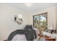 13b Jessina Street, Kariong NSW 2250