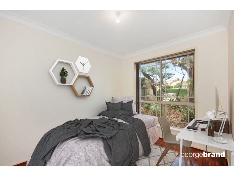 13b Jessina Street, Kariong NSW 2250