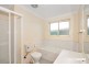 13b Jessina Street, Kariong NSW 2250