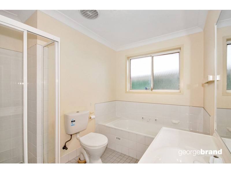 13b Jessina Street, Kariong NSW 2250