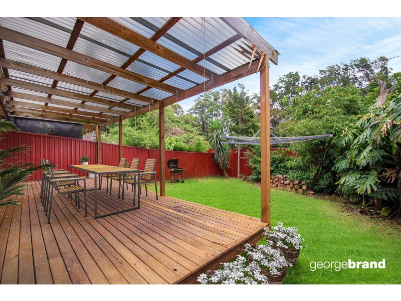 13b Jessina Street, Kariong NSW 2250