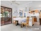 5 Simpson Close, Kariong NSW 2250