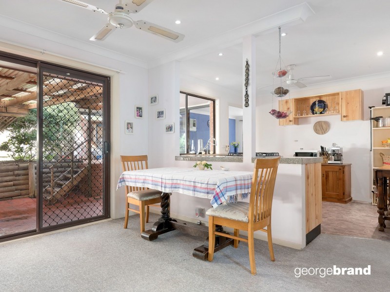 5 Simpson Close, Kariong NSW 2250